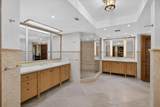 430 Grand Bay Dr - Photo 17