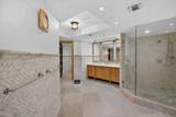 430 Grand Bay Dr - Photo 18