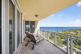 430 Grand Bay Dr - Photo 19