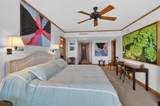 430 Grand Bay Dr - Photo 20