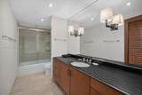 430 Grand Bay Dr - Photo 21