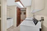 430 Grand Bay Dr - Photo 22