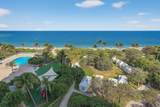 430 Grand Bay Dr - Photo 23