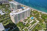 430 Grand Bay Dr - Photo 24