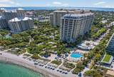 430 Grand Bay Dr - Photo 25