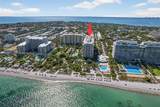 430 Grand Bay Dr - Photo 26