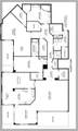 430 Grand Bay Dr - Photo 27