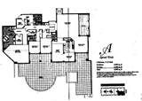 430 Grand Bay Dr - Photo 28