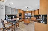 430 Grand Bay Dr - Photo 8