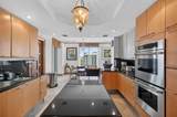 430 Grand Bay Dr - Photo 9