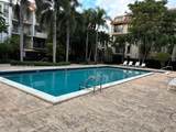 6884 Kendall Dr - Photo 10