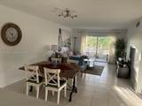6884 Kendall Dr - Photo 2