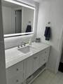 6884 Kendall Dr - Photo 5