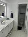 6884 Kendall Dr - Photo 7