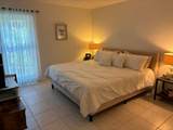 6884 Kendall Dr - Photo 8