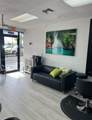 16774 67th Ave - Photo 3