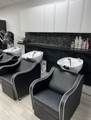 16774 67th Ave - Photo 6