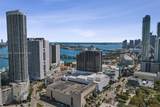 1750 Bayshore Dr - Photo 10