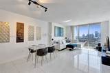 1750 Bayshore Dr - Photo 12