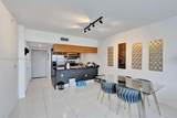 1750 Bayshore Dr - Photo 13