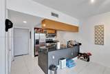 1750 Bayshore Dr - Photo 14
