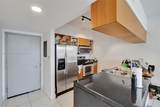 1750 Bayshore Dr - Photo 15