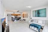 1750 Bayshore Dr - Photo 16
