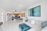 1750 Bayshore Dr - Photo 17