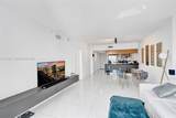 1750 Bayshore Dr - Photo 18