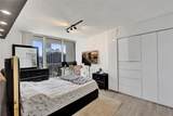 1750 Bayshore Dr - Photo 19