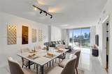 1750 Bayshore Dr - Photo 2