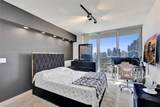 1750 Bayshore Dr - Photo 20
