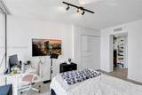 1750 Bayshore Dr - Photo 21