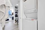 1750 Bayshore Dr - Photo 25
