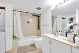 1750 Bayshore Dr - Photo 26