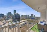 1750 Bayshore Dr - Photo 27