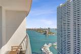 1750 Bayshore Dr - Photo 28