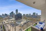 1750 Bayshore Dr - Photo 29