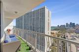 1750 Bayshore Dr - Photo 30
