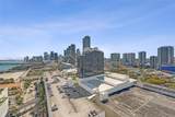1750 Bayshore Dr - Photo 31