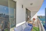 1750 Bayshore Dr - Photo 33