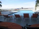 1750 Bayshore Dr - Photo 34