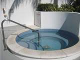 1750 Bayshore Dr - Photo 35