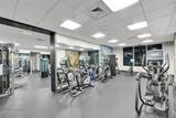 1750 Bayshore Dr - Photo 37