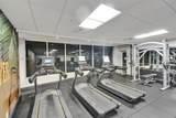 1750 Bayshore Dr - Photo 38