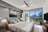 1750 Bayshore Dr - Photo 6
