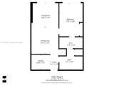 1750 Bayshore Dr - Photo 7