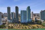 1750 Bayshore Dr - Photo 8