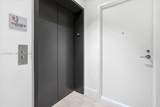 2900 7th Ave - Photo 12