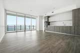 2900 7th Ave - Photo 13